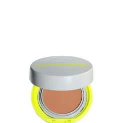 SHISEIDO Suncare                Sports BB Compact SPF 50