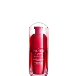 SHISEIDO Ultimune                Concentré Activateur Yeux Energisant 3.0