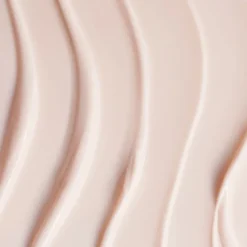 SHISEIDO Vital Perfection                Crème Soyeuse Lift Fermeté - Recharge