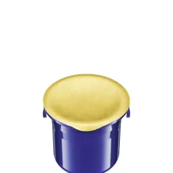 SHISEIDO Vital Perfection                Crème Suprême Concentrée - Recharge