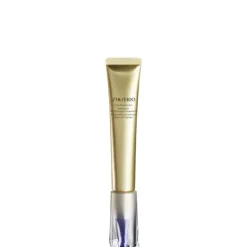 SHISEIDO Vital Perfection                Concentré Correcteur Rides et Taches