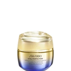 SHISEIDO Vital Perfection                Crème Soyeuse Lift Fermeté