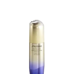 SHISEIDO Vital Perfection                Crème Yeux Lift Fermeté