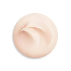 SHISEIDO Vital Perfection                Crème Yeux Lift Fermeté