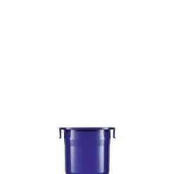 SHISEIDO Vital Perfection                Crème Lift Fermeté Enrichie - Recharge