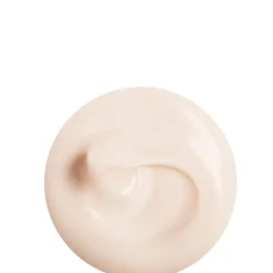 SHISEIDO Vital Perfection                Crème Lift Fermeté Jour et Nuit