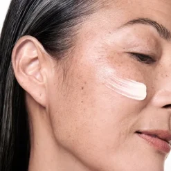 SHISEIDO Vital Perfection                Crème Lift Fermeté Jour et Nuit