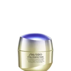 SHISEIDO Vital Perfection                Crème Suprême Concentrée