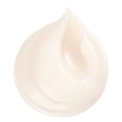 SHISEIDO Vital Perfection                Crème Suprême Concentrée
