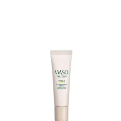 SHISEIDO Waso                Essence Yeux Energisante
