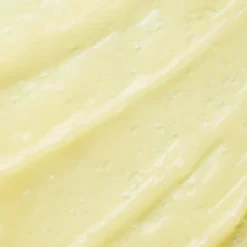 SHISEIDO Waso                Essence Yeux Energisante