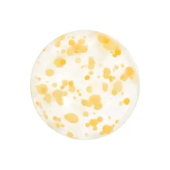 SHISEIDO Waso                Masque De Nuit - SOS Hydratation