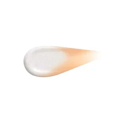 SHISEIDO Waso                Soin Correcteur Teint Non Gras SPF30