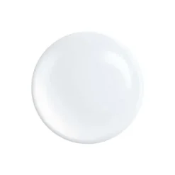 SHISEIDO Waso                Traitement Ciblé - SOS Imperfections