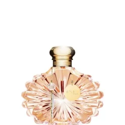 Femme Lalique Soleil                Eau de Parfum