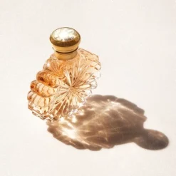 Femme Lalique Soleil                Eau de Parfum