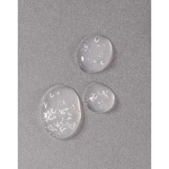 Homme Solomon's Beard Papaye et Cupacu                Shampooing Pour la Barbe