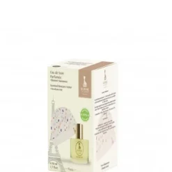 Enfant Sophie la Girafe                Coffret Eau de Soin Parfumée