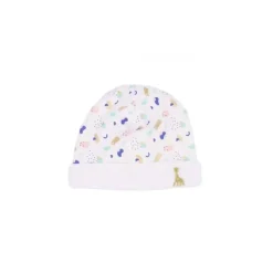 Enfant Sophie la Girafe                Coffret Eau de Soin Parfumée