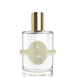 Enfant Sophie la Girafe                Eau de Toilette