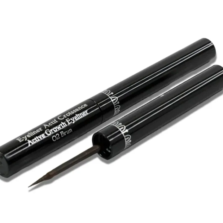 T. Leclerc Eyeliner Actif Croissance