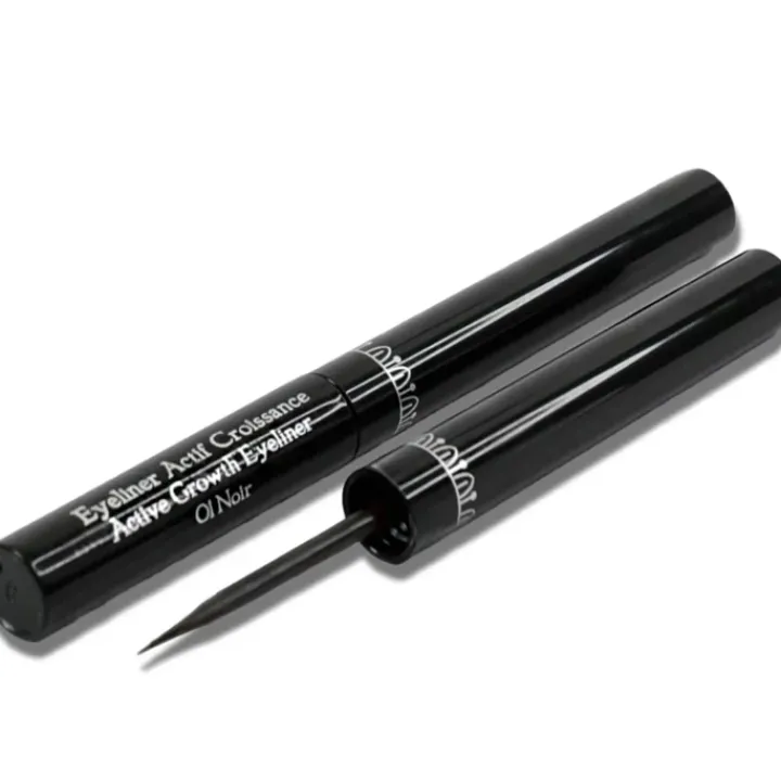 T. Leclerc Eyeliner Actif Croissance