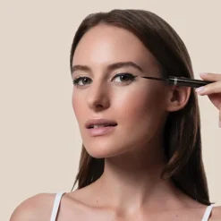 T. Leclerc Eyeliner Actif Croissance