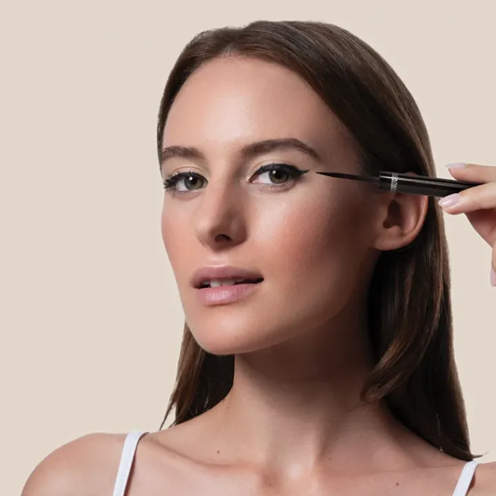 T. Leclerc Eyeliner Actif Croissance