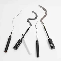 T. Leclerc Eyeliner Actif Croissance