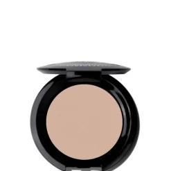 T. Leclerc Ombre à Paupières