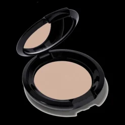 T. Leclerc                Ombre à Paupières