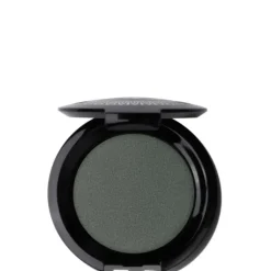 T. Leclerc                Ombre à Paupières