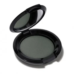 T. Leclerc                Ombre à Paupières