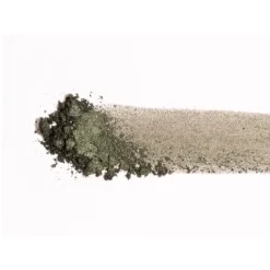 T. Leclerc                Ombre à Paupières