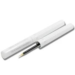 T. Leclerc                Sérum Actif Croissance