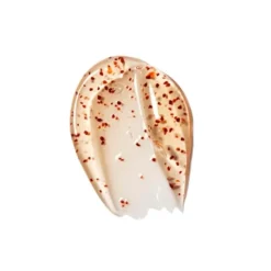 T. Leclerc Gelée de Teint Bronzante Soleil Encapsulé