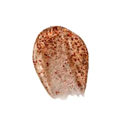 T. Leclerc Gelée de Teint Bronzante Soleil Encapsulé