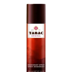 Homme Tabac Original                Déodorant Spray