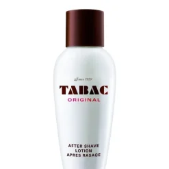 Homme Tabac Original                Lotion Après-Rasage