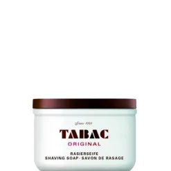 Homme Tabac Original                Savon de Rasage en Bol