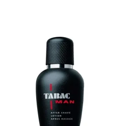 Homme Tabac Original Tabac Man                Lotion Après Rasage