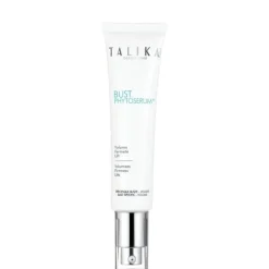 Talika Bust PhytoSerum                1er Sérum Buste "Effet Push-Up" Naturel