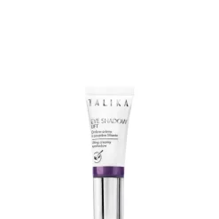 Talika Eye Shadow Lift                Ombre-crème à paupières liftante