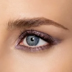 Talika Eye Shadow Lift                Ombre-crème à paupières liftante