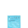 Talika Eye Therapy Patch                Patch Réutilisable Lissant Immédiat & 1 Boîtier