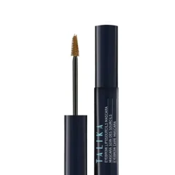 Talika Eyebrow Liposourcils Mascara                Mascara Pousse des Sourcils