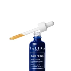 Talika Hair Force                Sérum Fortifiant Anti-Chute