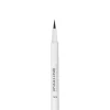 Talika Lipocils Liner                Eyeliner