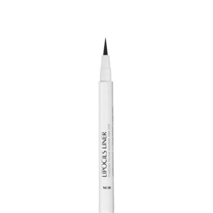 Talika Lipocils Liner Eyeliner