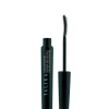 Talika Lipocils Mascara                Mascara Soin des Cils